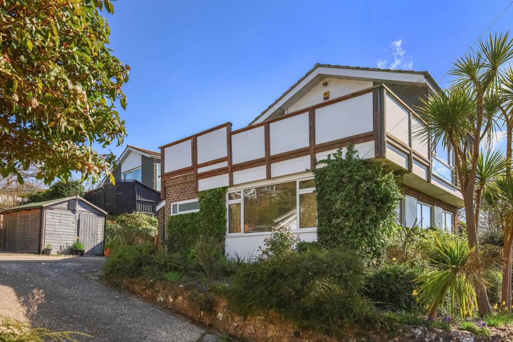 Main image of property: Rectory Lane, Pulborough