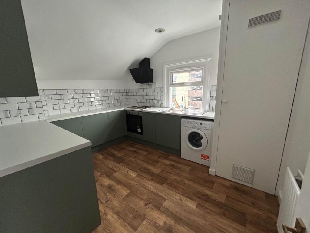 Main image of property: East Street, Horsham