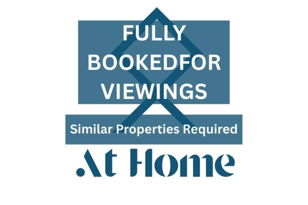 Main image of property: Daux Way, Billingshurst