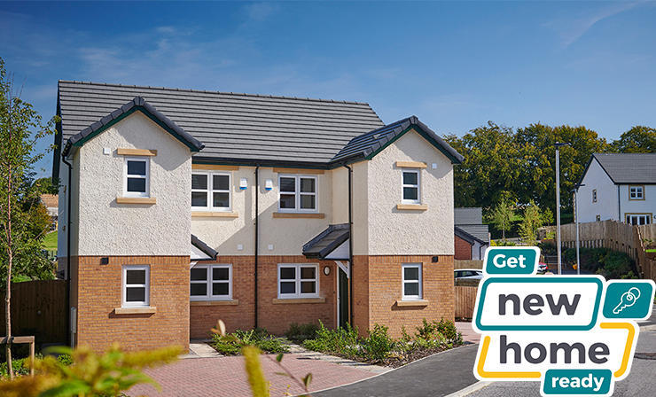 new home developments indianapolis