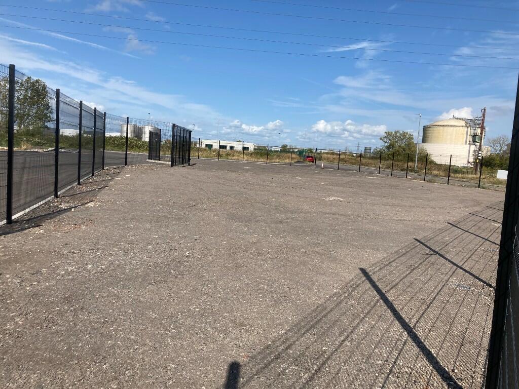 Additional property image - Plot 4 Severngate, Severn Road, Avonmouth Bristol BS10 7SF