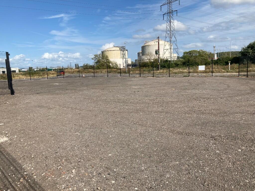 Additional property image - Plot 4 Severngate, Severn Road, Avonmouth Bristol BS10 7SF