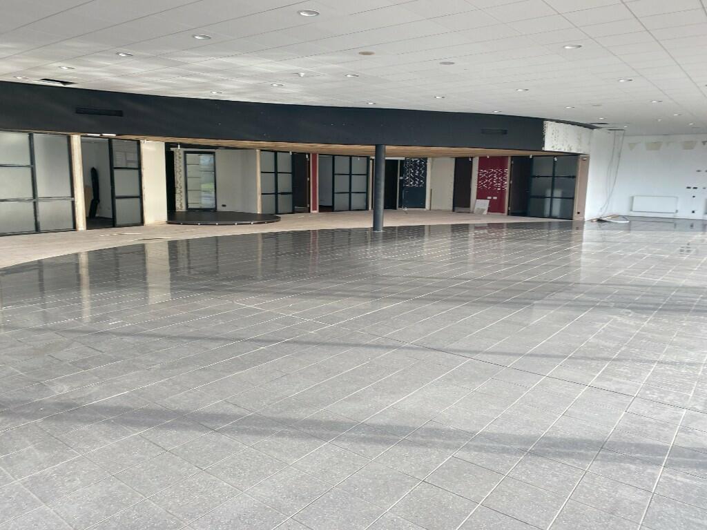 Additional property image - 809 Bath Road, Brislington, Bristol BS4 5NL