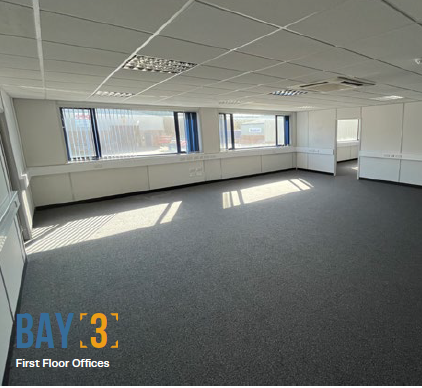 Main image of property: Unit 7 Newbridge Trading Estate, Whitby Road, St Philips, Bristol BS4 4AXClose, Bristol, BS4