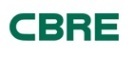 CBRE Limited (Bristol), CBRE Bristol - Industrialbranch details