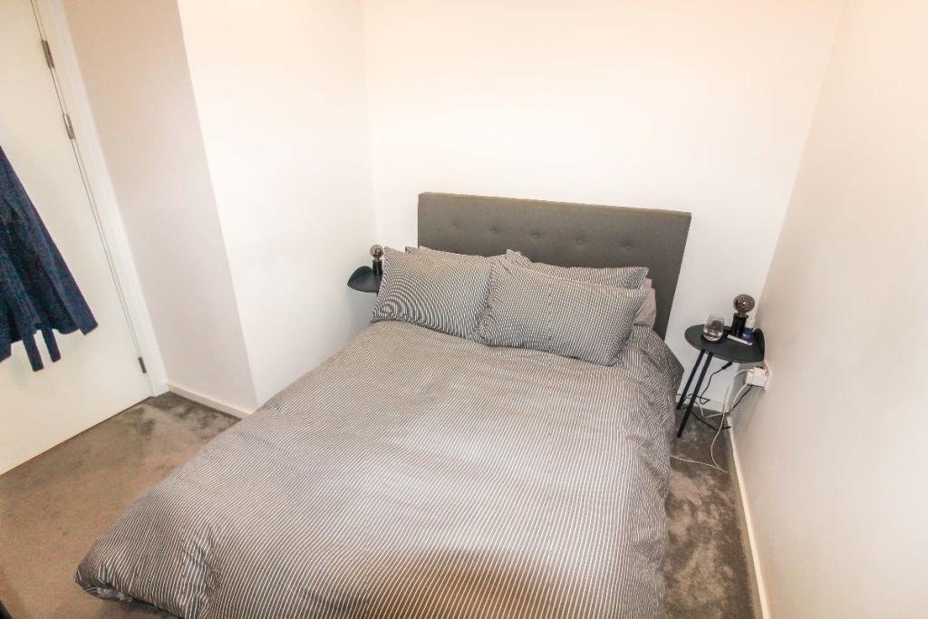 2 bedroom apartment for sale in Apartment , Elisabeth Mill, Elisabeth