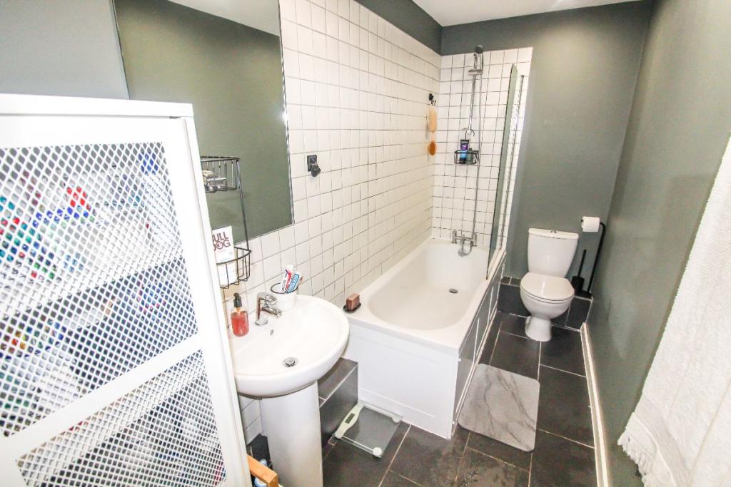 2 bedroom apartment for sale in Apartment , Elisabeth Mill, Elisabeth