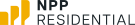 NPP Residential, Manchester Estate Agent Logo