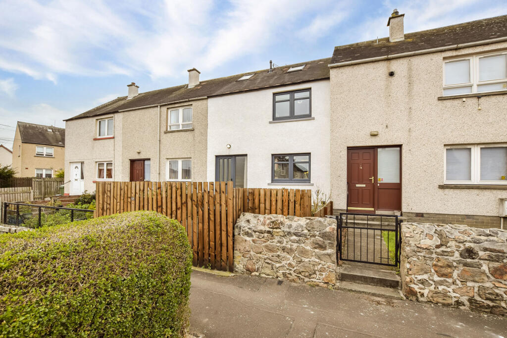 Main image of property: Preston Avenue, Prestonpans, EH32