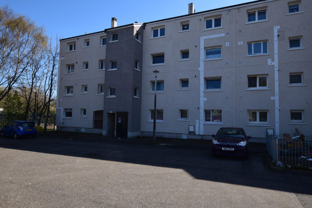 Main image of property: Dumbryden Grove, Edinburgh, EH14 2