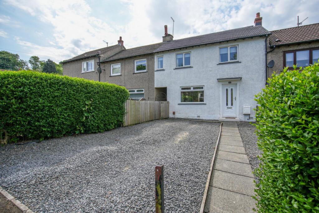 Main image of property: Neilvaig Drive, Glasgow, G73