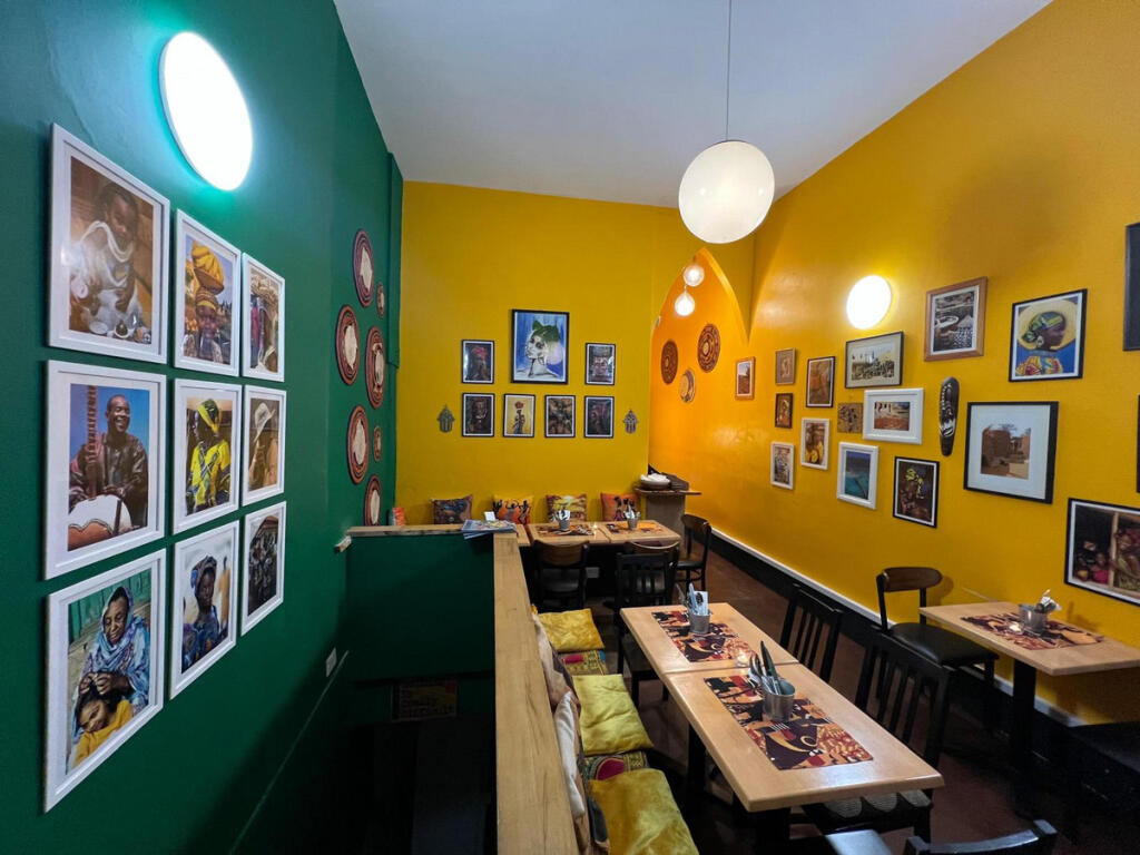 Main image of property: Gililespie Place, Edinburgh, EH10