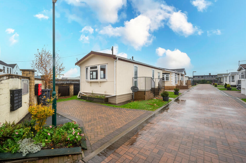 Main image of property: Murray Street, Paisley, PA3