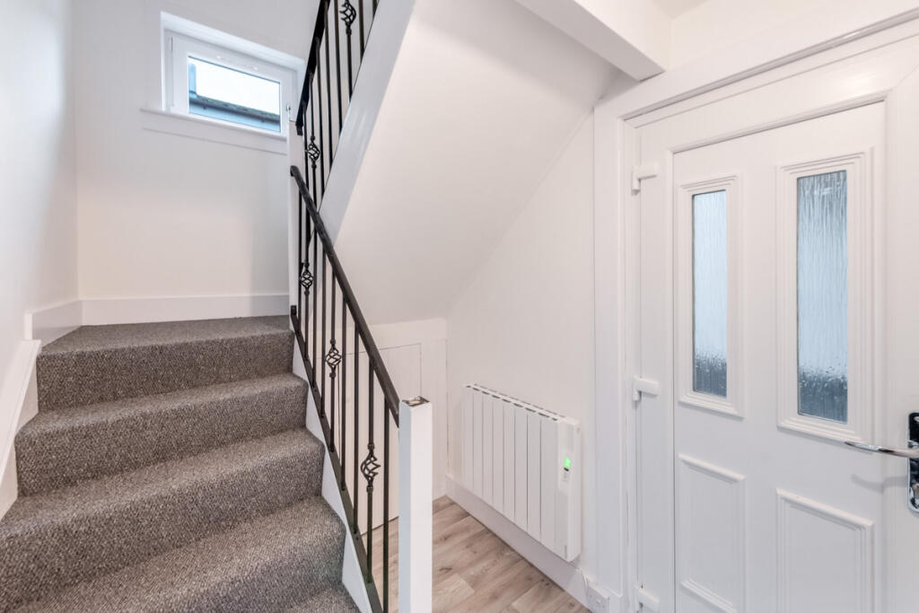 Main image of property: Nevis Place, Falkirk, FK1