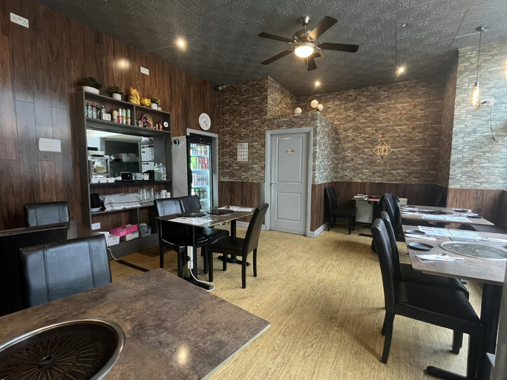 Main image of property: Dean Bank Lane, Edinburgh, EH3