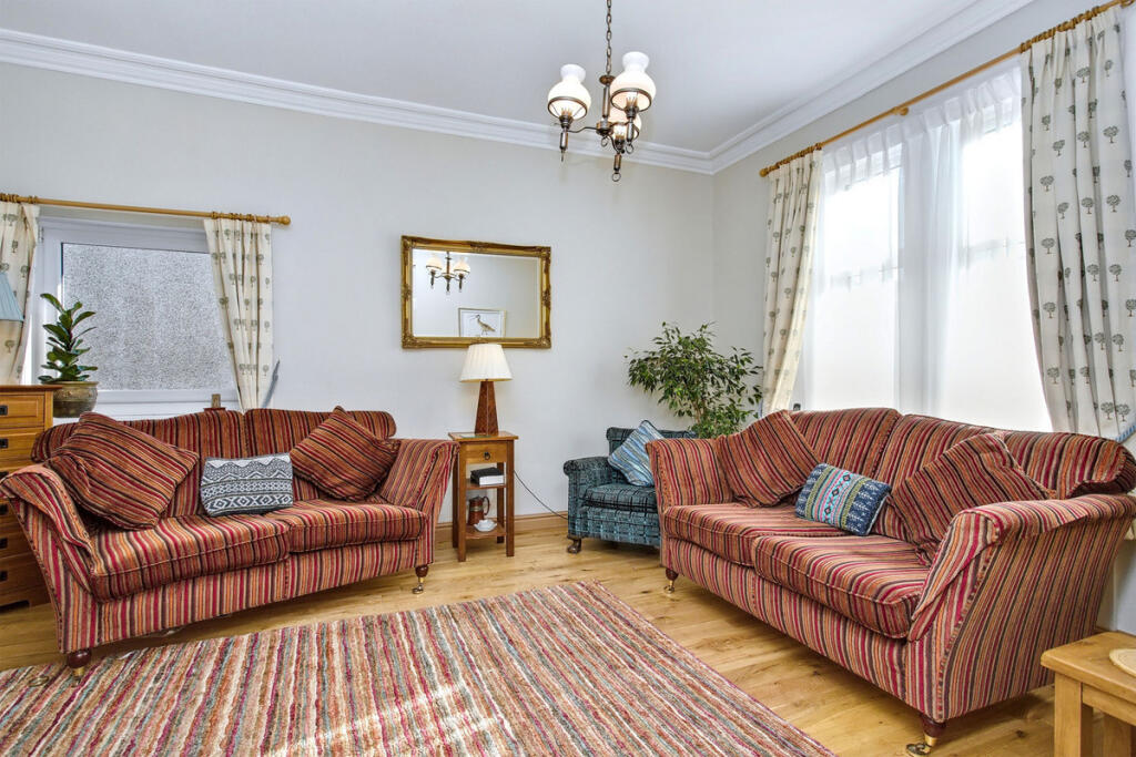 Main image of property: Station Road, Bathgate, EH48
