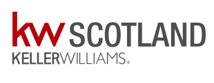 Keller Williams, Scotlandbranch details