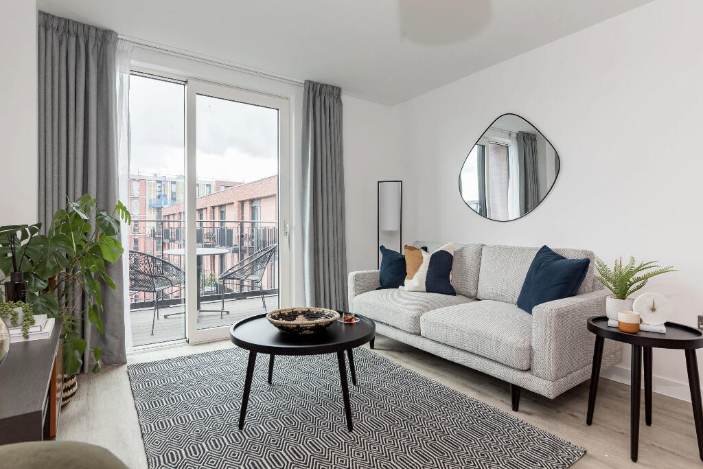 Main image of property: Anvil