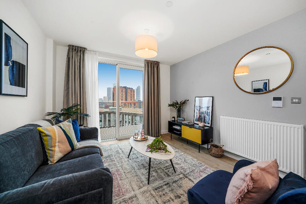 Main image of property: Clay