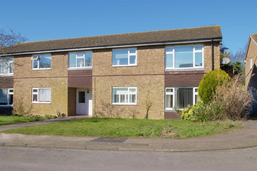 Main image of property: Peasecroft, Cottered, Buntingford