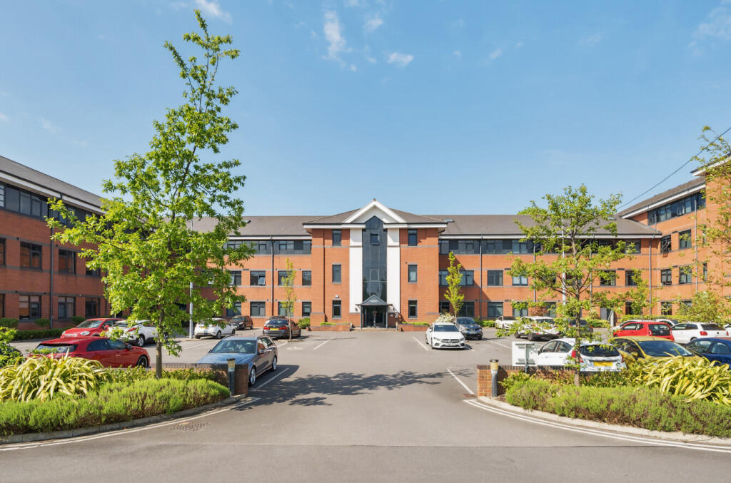 Main image of property: Dawsons Square, Pudsey, West Yorkshire, UK, LS28