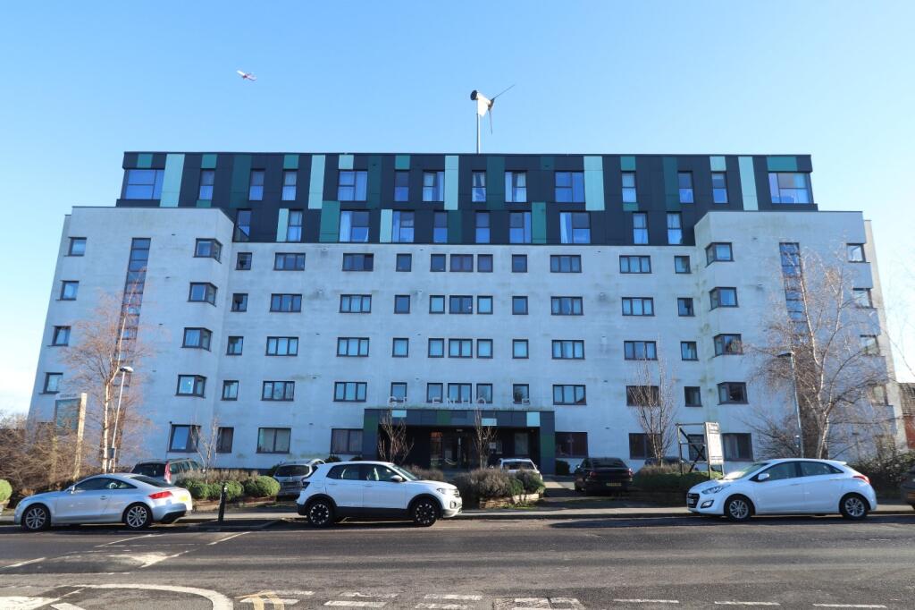 Main image of property: Greenhouse, Beeston Road, Leeds, West Yorkshire, LS11