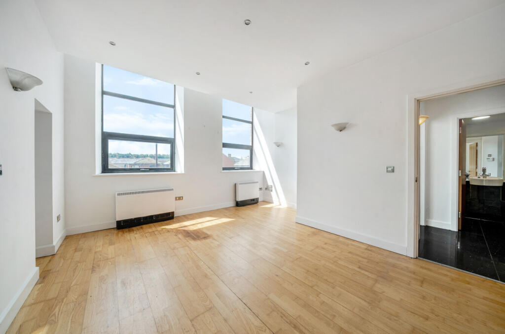 Main image of property: Cavendish Court, Drighlington, Bradford, West Yorkshire, BD11