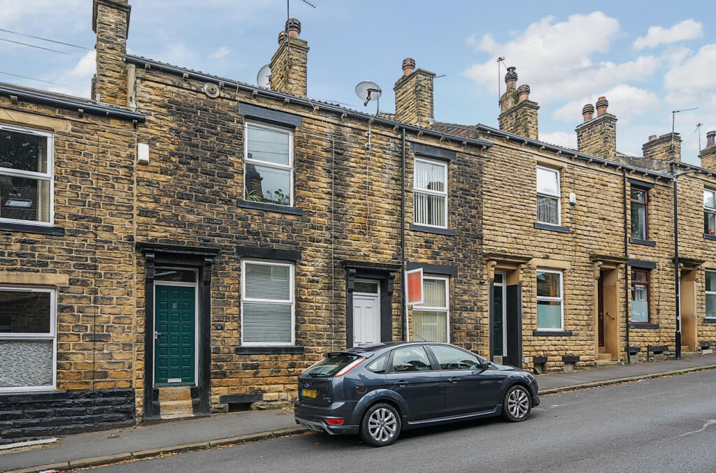 Main image of property: Westover Road, Leeds, West Yorkshire, UK, LS13