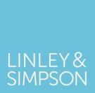 Linley & Simpson , Pudsey details