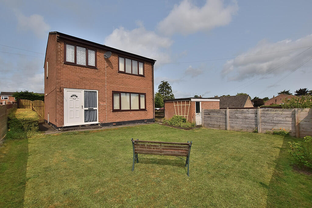 Main image of property: Leeming Lane, Catterick