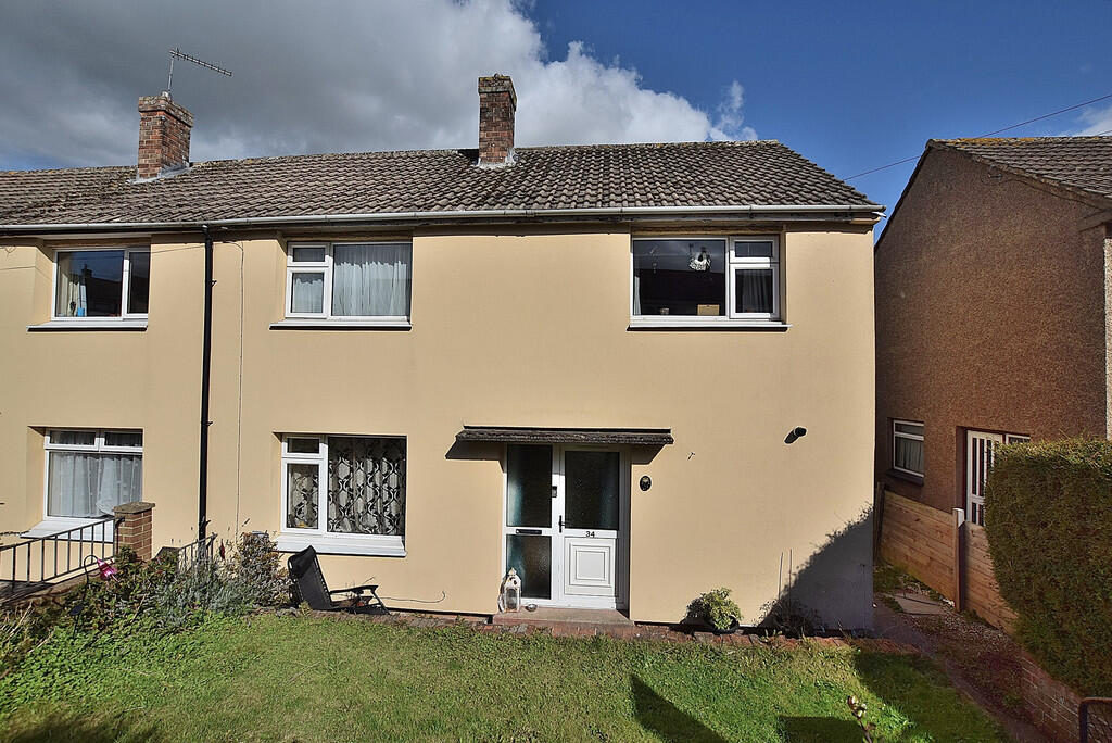Main image of property: St. Johns Road, Hipswell