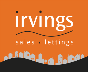 Irvings Property Limited , Catterick Garrisonbranch details