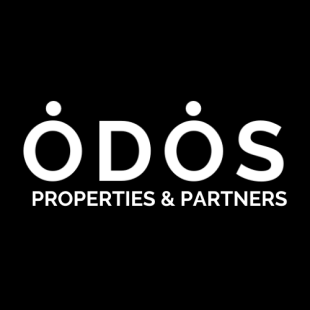 Odos Properties, Gloucesterbranch details