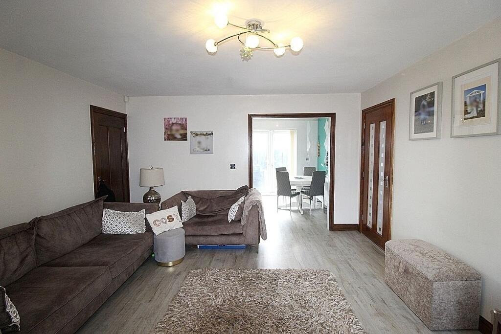 Main image of property: Woodside View, Bolton-upon-Dearne, Rotherham