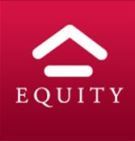 Equity Estate Agents logo
