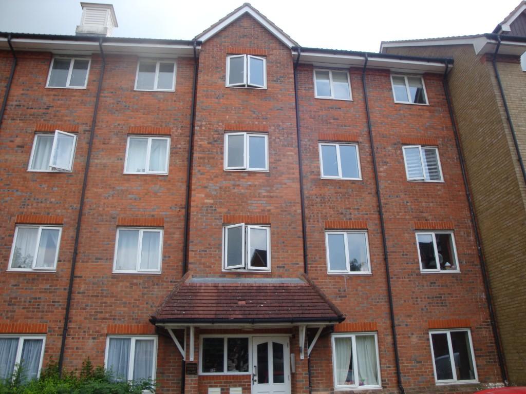Main image of property: Dixons Court, Crane Mead, Ware, Hertfordshire, SG12