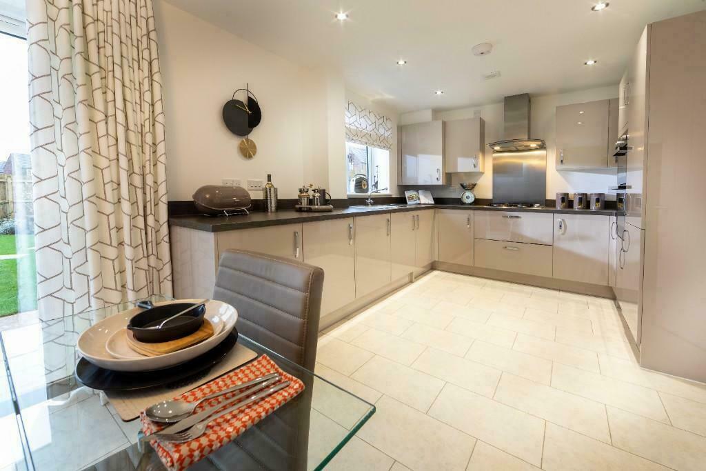 Main image of property: Chestnut Drive,
Louth,
Lincolnshire,
LN11 7AX