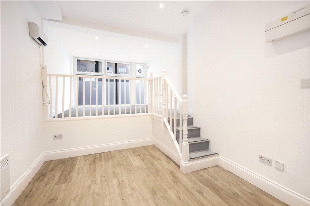 Main image of property: Greenwich South Street, London, SE10