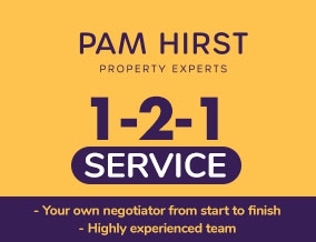 Get brand editions for Pam Hirst Property Experts, Morley