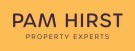 Pam Hirst Property Experts, Morley details