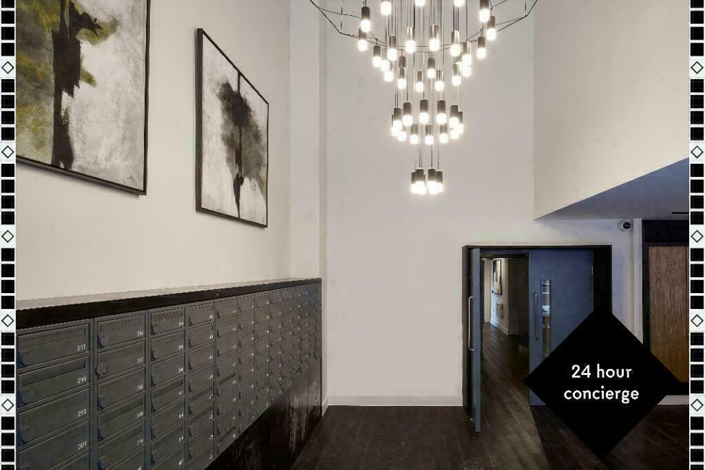 Main image of property: Newhall Walk, Birmingham, B3