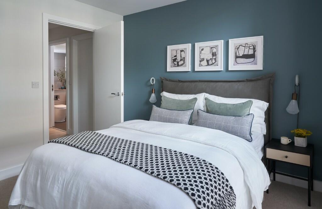 Main image of property: Charlotte Street, Birmingham, B3