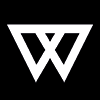 The Whitmore Collection logo