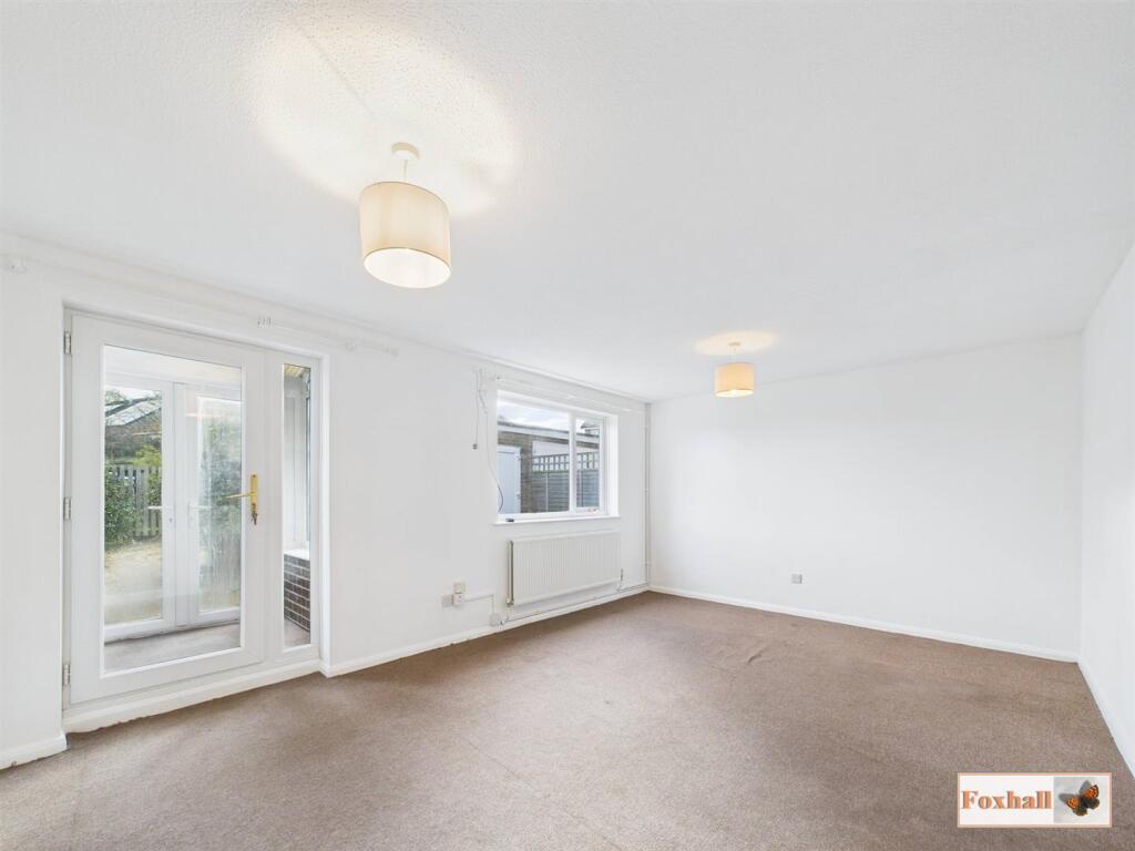 Main image of property: Barhams Way, Wickham Market, Woodbridge