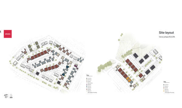 SitePlan