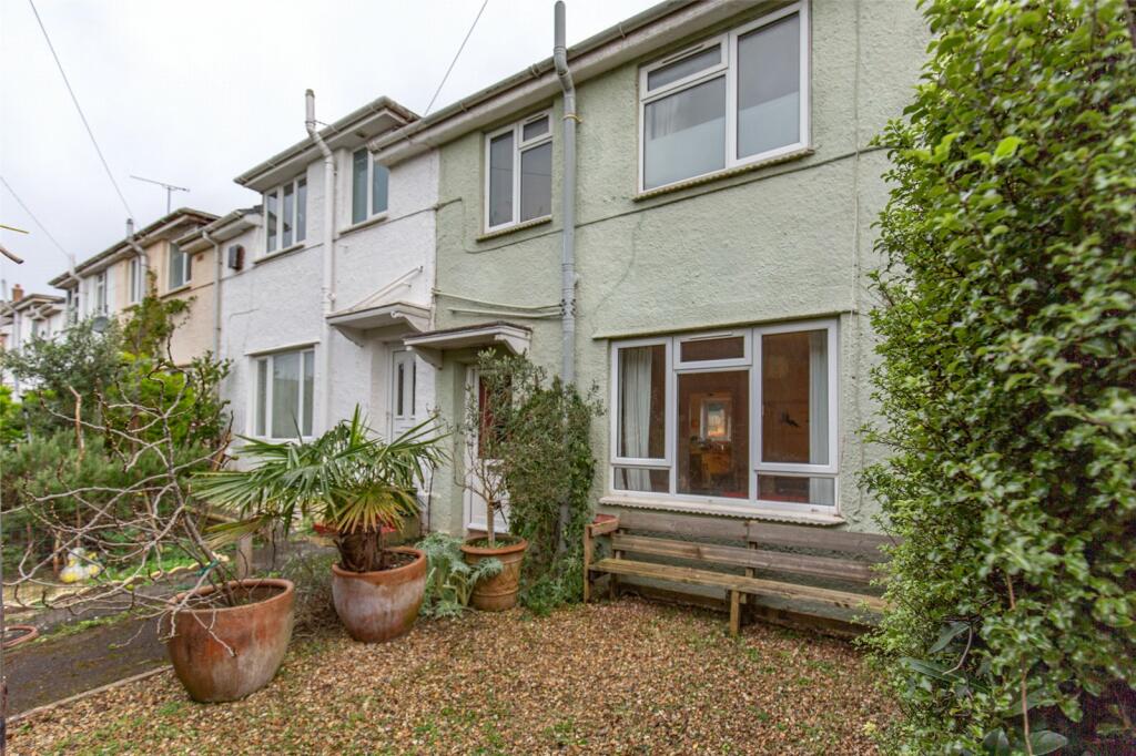 3 bedroom house for sale in Fenswood Close, Long Ashton, Bristol, BS41