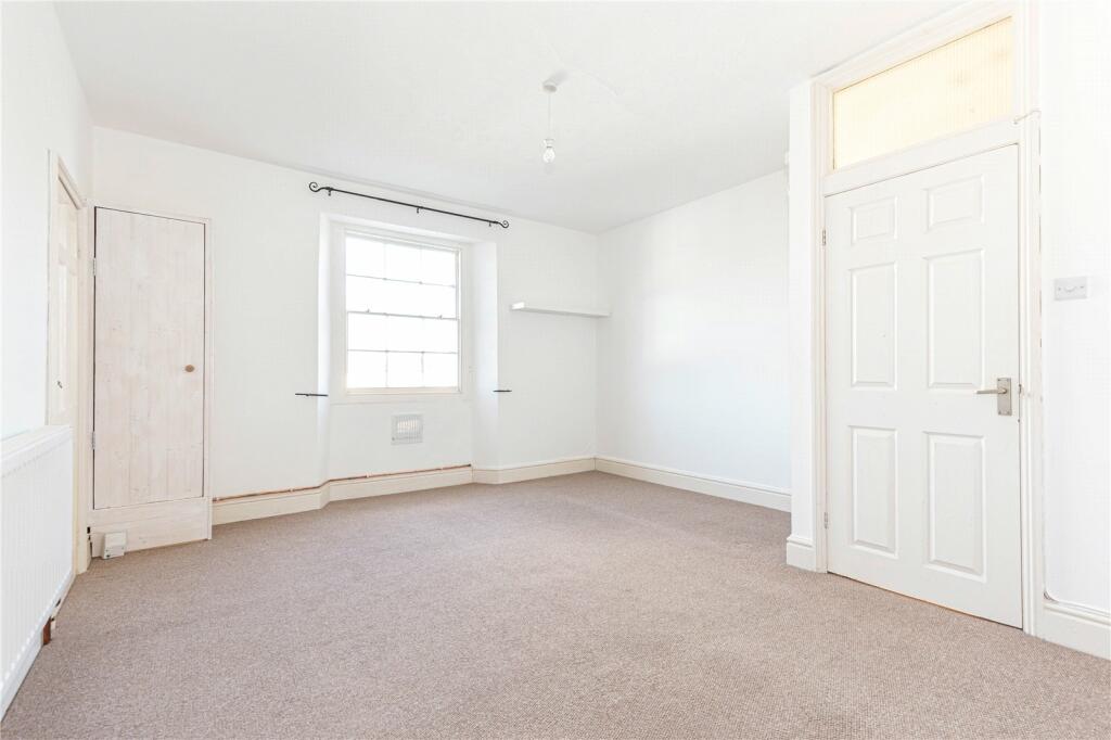 2 bedroom apartment for rent in Frederick Place, Clifton, Bristol, BS8