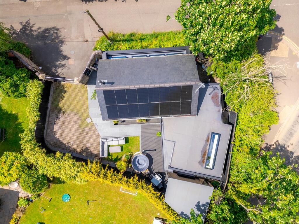 Additional property image - Courtlands Lane, Bristol, BS3