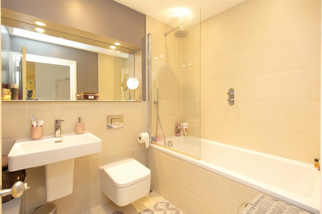 Additional property image - The General, Guinea Street, BS1