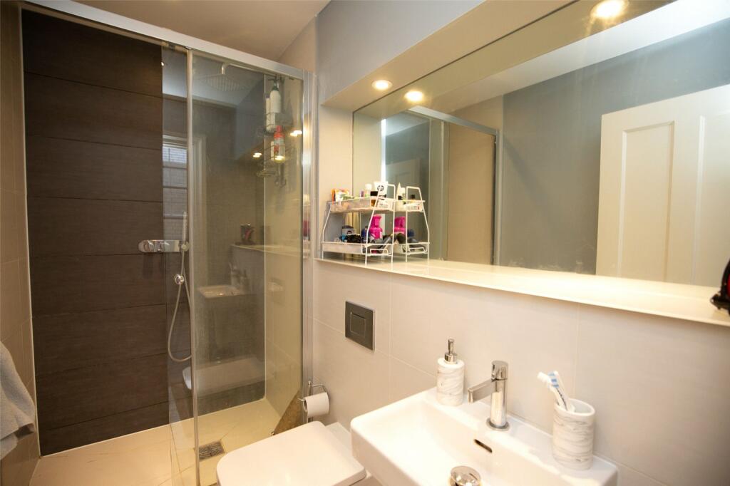 Additional property image - The General, Guinea Street, BS1